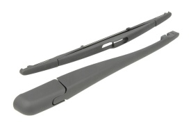 Stergator auto spate cu brat compatibil PEUGEOT 206 HATCHBACK 1998-2012
