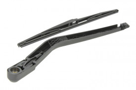 Stergator auto spate cu brat compatibil TOYOTA YARIS MK1 1999-2004 - Img 2