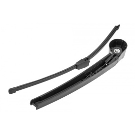 Stergator auto spate cu brat compatibil VW Touran 2003-2010 - Img 2