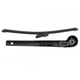 Stergator auto spate cu brat compatibil VW Touran 2010-2015 - Img 4