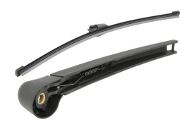 Stergator auto spate cu brat compatibil VW Touran 2010-2015 - Img 2