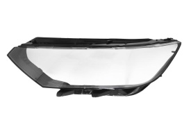 Sticla far pentru VW Passat B8 2014-2019, parte montare stanga
