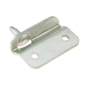 Stift fixare inferior usa spate dreapta compatibil Mercedes Sprinter 2006-2017