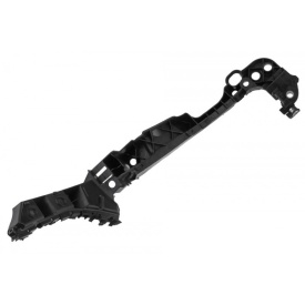 Suport bara fata dreapta sub far compatibil VW Golf 6 VI 2008-2014 - Img 2