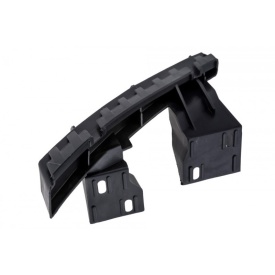 Suport bara fata stanga compatibil Audi Q7 2007-2015 - Img 5