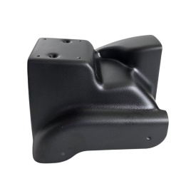 Suport cotiera ARMSTER RENAULT MEGANE III 2008-2015 - Img 2