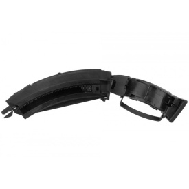 Suport dreapta pahare bauturi compatibil BMW X3 E83 2003-2010 - Img 2