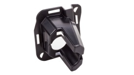 Suport duza spalare far partea stanga compatibil BMW X5 E70 2010-2013 - Img 2