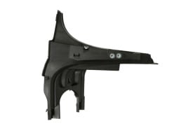 Suport fixare aripa Fata Dreapta compatibil cu BMW X5 E70 2007-2010