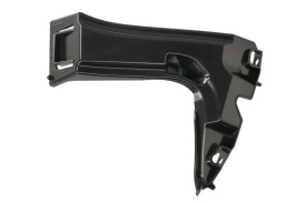 Suport fixare aripa Fata Stanga compatibil cu BMW Seria 5 F10, F11 2009-2017