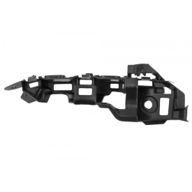 Suport fixare bara de protectie dreapta fata compatibil VW Golf 7 VII 2012-2020 - Img 4