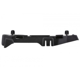 Suport fixare bara de protectie stanga fata compatibil Citroen C4 II 2009-2018 - Img 5