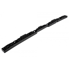 Suport fixare bara fata compatibil VW Passat B8 2014-2023 - Img 3