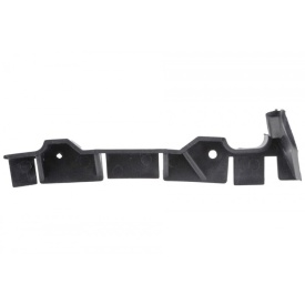 Suport fixare bara fata dreapta compatibil Audi A8 2004-2010 - Img 5