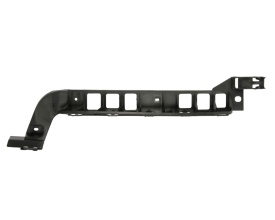 Suport fixare bara spate Stanga compatibil cu Skoda Octavia III 2012-2019 - Img 2