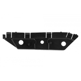 Suport glisare fixare bara fata dreapta compatibil Ford Mondeo 2014-2022 - Img 3