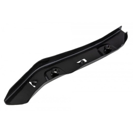 Suport glisare fixare bara fata dreapta compatibil Skoda Octavia 3 2012-2020, Octavia 3 Combi 2012-2020 - Img 2