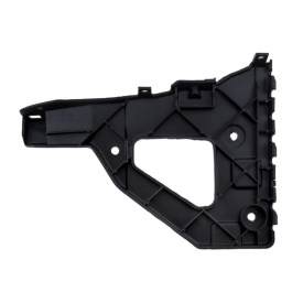 Suport glisare fixare bara fata partea dreapta compatibil Audi A6 C6 2005-2011 - Img 4