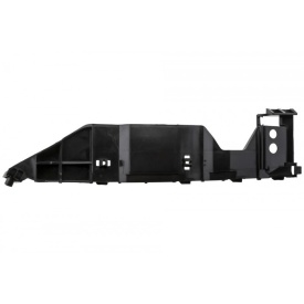 Suport glisare fixare bara fata partea dreapta compatibil Suzuki Swift 2005-2010 - Img 4