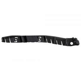 Suport glisare fixare bara fata partea dreapta compatibil VW Caddy 2015-2020 - Img 4