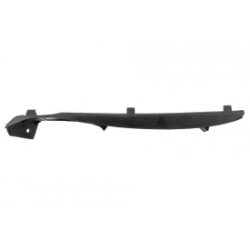 Suport glisare fixare bara fata partea dreapta compatibil VW GOLF 4 IV 1998-2006 - Img 2
