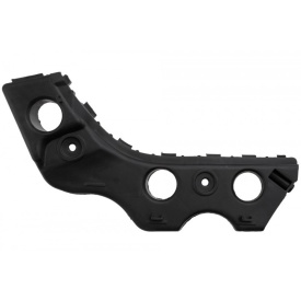 Suport glisare fixare bara fata partea dreapta compatibil VW Passat CC 2008-2016 - Img 3