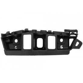 Suport glisare fixare bara fata partea dreapta compatibil VW TOUAREG 2015-2023 - Img 3
