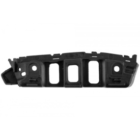 Suport glisare fixare bara fata partea dreapta compatibil VW Touareg 2010-2018 - Img 4