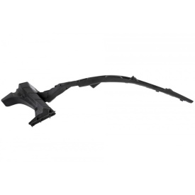 Suport glisare fixare bara fata partea dreapta compatibil VW Touareg 2006-2010 - Img 5