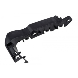 Suport glisare fixare bara fata partea stanga compatibil Audi A3 sedan 2013-2020