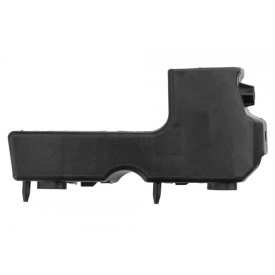 Suport glisare fixare bara fata partea stanga compatibil Audi A4 B7 2005-2008 - Img 2