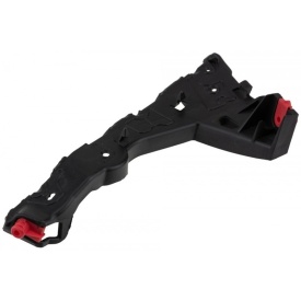 Suport glisare fixare bara fata partea stanga compatibil Opel Astra H 2004-2010