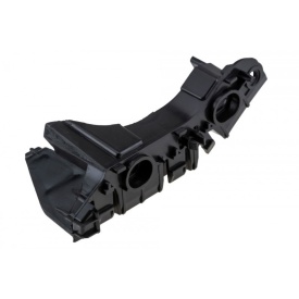 Suport glisare fixare bara fata partea stanga compatibil VW Polo 2018->