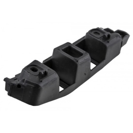 Suport glisare fixare bara fata partea stanga compatibil VW Touareg 2010-2018