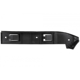 Suport glisare fixare bara fata stanga compatibil VW Golf 4 IV 1998-2005 - Img 4
