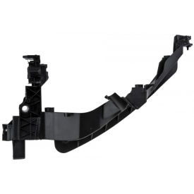 Suport glisare fixare far drepta compatibil Audi A4 B8 2010-2015, RS4 2013-2015 - Img 4