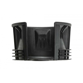 Suport pahare bauturi compatibil Land Rover Freelander 2 2006-2014, Range Rover 2010-2012, Discovery 4 2010-2016, Range Rover Sport 2010-2013, Discovery Sport 2015-> - Img 3