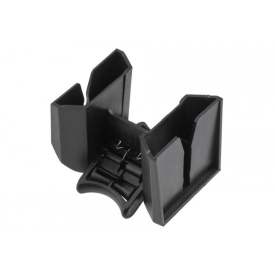 Suport pahare bauturi compatibil Toyota Camry 2006-2017, Land Cruiser 2009-2021 - Img 2