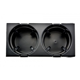 Suport Pahare BMW Seria 3 E46 1998-2004 - Img 2