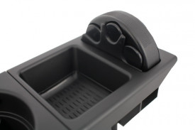 Suport Pahare si Monede BMW E46 1998-2005 - Img 3