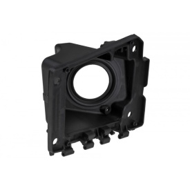 Suport schelet rezervor gura alimentare compatibil Peugeot Boxer 2006-2014 - Img 4