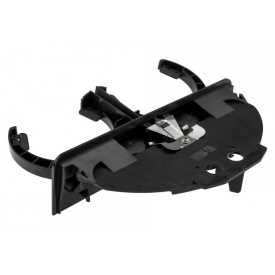 Suport spate pahare bauturi compatibil BMW Seria 5 E39 1995-2003 - Img 3
