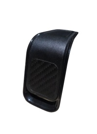 Suport telefon reglabil cu prindere in grila COD HL-020