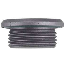 Surub de Golire Baia de Ulei BMW Seria 1 E81 E87, Seria 3 E49 E90 F30 G20, Seria 5 E39 E60 F10 G30 G60, X1, X2, X3, X4, X5, X6 - Img 2