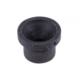 Tampon Bucsa Capac Motor pentru motoarele 2.0TDCI Ford Focus II 2004-, Focus C-MAX 2003-, C-MAX 2007-, Mondeo IV 2007-, S-MAX 2006-, Galaxy 2006-, Kuga 2008- - Img 3