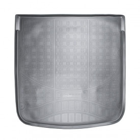 Tavita portbagaj Audi A5 2009-2016 sportback 5 usi