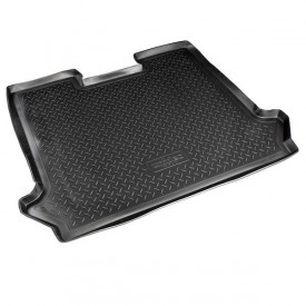 Tavita portbagaj Fiat Doblo I Panorama scurt 2001-2009