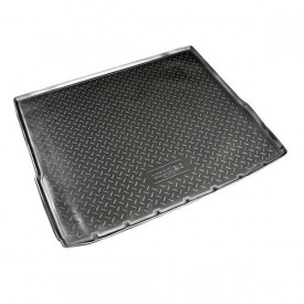 Tavita portbagaj Ford Focus II 2005-2011 combi/break