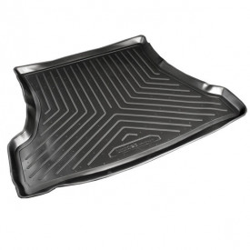 Tavita portbagaj Ford Mondeo 2001-2007 berlina