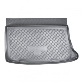 Tavita portbagaj Hyundai i30 FD 2007-2012 hatchback